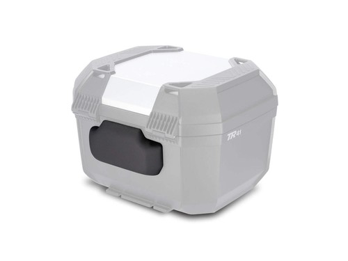 Shad tr41 top - top, box