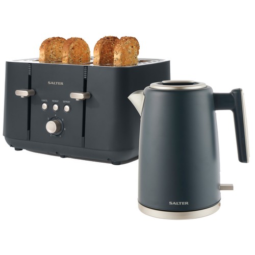 Salter marino kettle - kettle, and