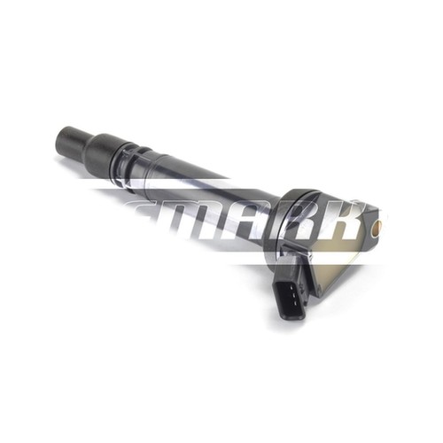 Ignition coil for - coil, nx