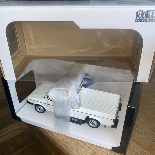Solido scale model - 1/18,