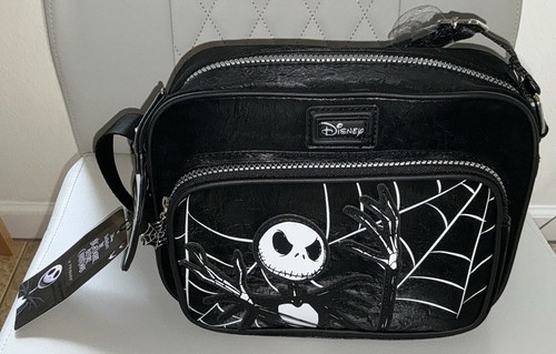 Primark nbc nightmare before - primark,