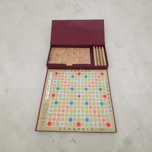 Vintage selchow righter - selchow,