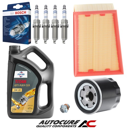 For nissan qashqai - for,
