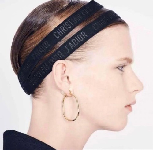 Used christian dior - used,