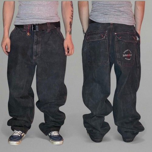Vintage johnny blaze all - blaze,