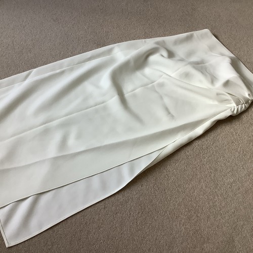 Womens zara soft white - womens,