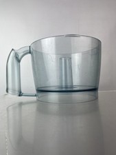 Moulinex Masterchef DELICIO