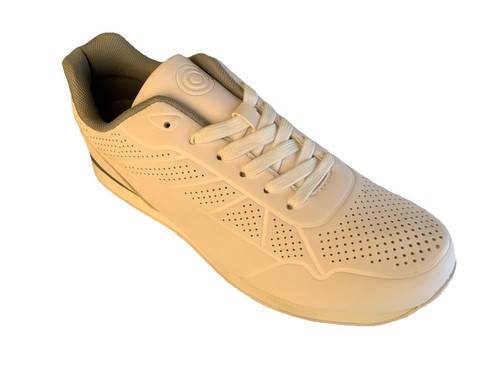 Mens bowling shoes grass - bowling,