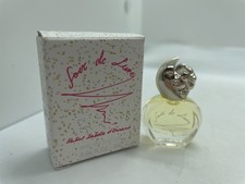 Sisley Soir de Lune  Miniature