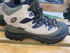 Men's Cotton Traders Cam-tex