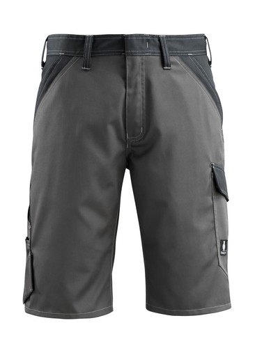 Mascot light shorts 15749 dark - light,