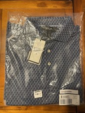 RLX Ralph Lauren Men's St