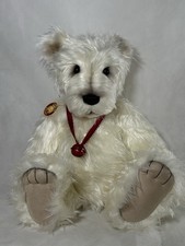 Charlie Bears - ‘Baxter’