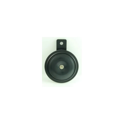 Universal motorbike horn - , 12v