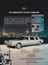 Design comfort performance