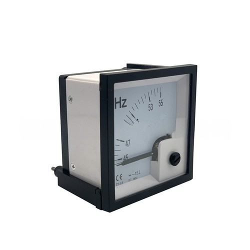 Power system tool for - power,