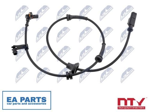 Sensor wheel speed - sensor,,