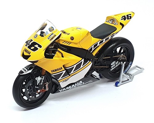 Minichamps scale 122 - minichamps,