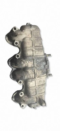 Audi avant b4 intake - avant,