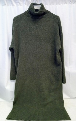 Primark soft khaki green - primark,