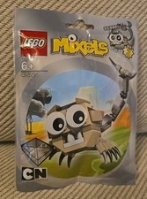 LEGO 41522 MIXELS SCORPI