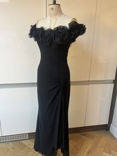 VINTAGE HARRODS BELLVILLE