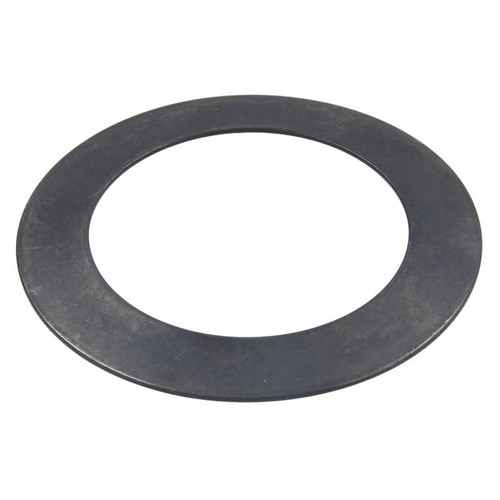 Repair kit differential for - kit,,