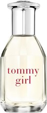 Tommy Hilfiger – Tommy Girl