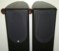 Wilson Benesch Orator