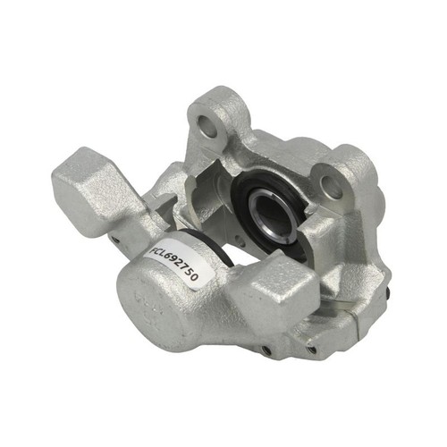 For chevrolet opel - saab, vw