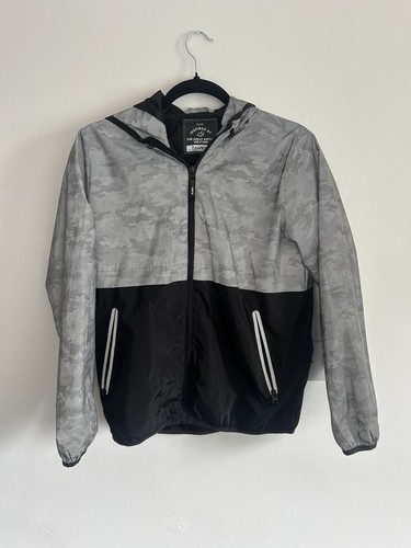 Kids boys reflective rain - boys,