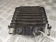 Yamaha XJ650 XJ 650 Turbo 1982