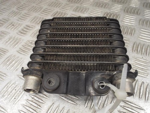 Yamaha xj650 650 turbo 1982 - xj650,