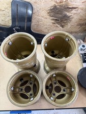 OTK MXJ Kart Rims