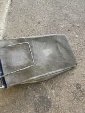 Honda HR173 / HRB423 genuine