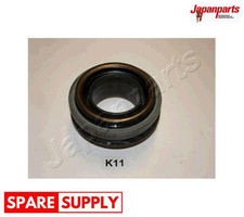 RELEASER FOR EFFEDI HYUNDAI