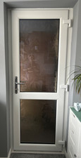 Rehau sculptured upvc - sculptured,