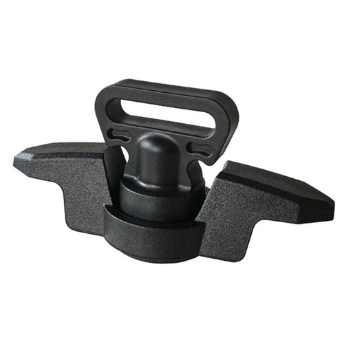 Easy use for kayak tie - kayak,