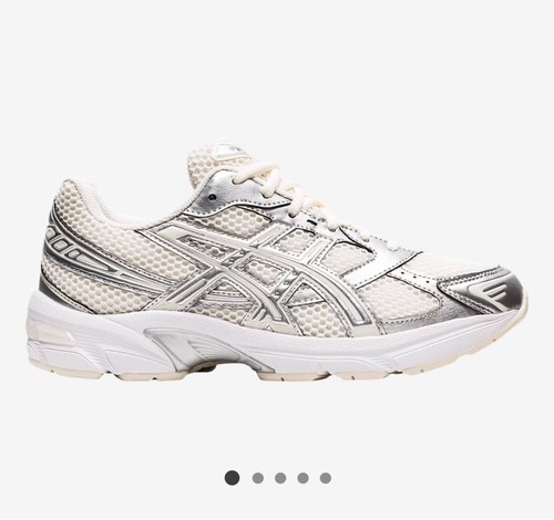 Asics gel 1130 cream - gel-1130,