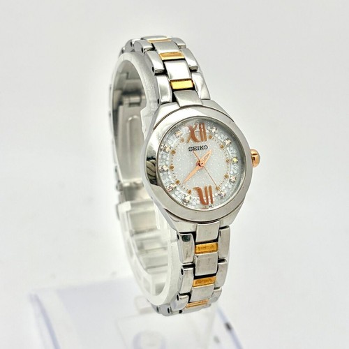 Exc seiko v111 0cc0 solar - [exc],