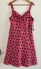 Sophie Martin Party Dress Size