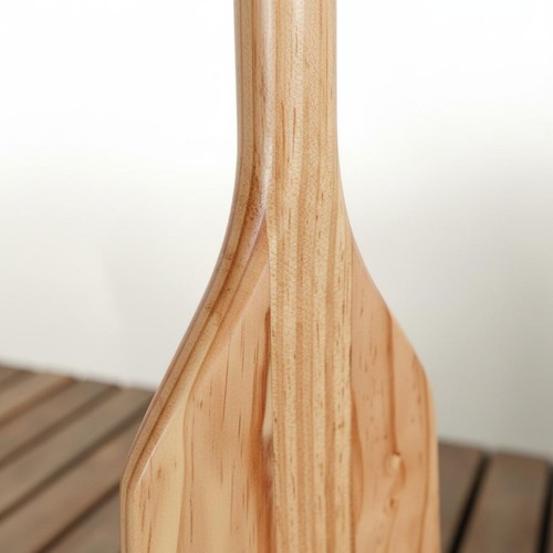 Dragon boat paddle decorative - dragon,