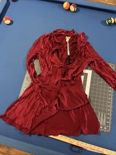 VTG Frederick’s Of Hollywood