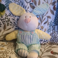 Boots Nursery Vintage