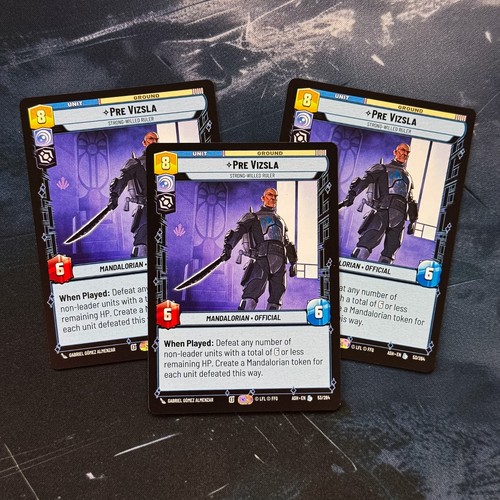 Ash playset ashes the - ashes, of