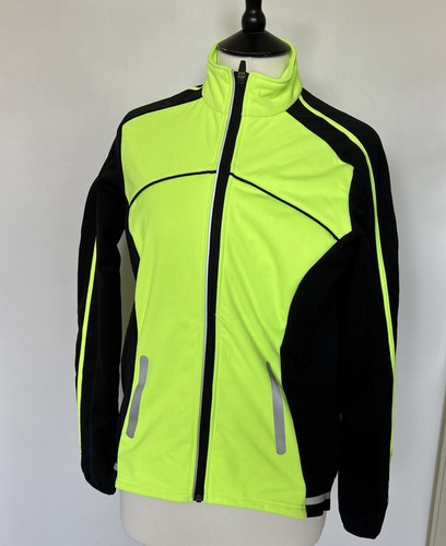 Crane women s - crane, yellow/black
