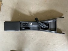 SUBARU Impreza GC8 WRX STi