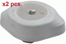 X2 PCS FITS BOTH SIDES/ LEFT/