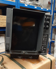 Furuno 8050da marine - marine, radar