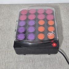 x20 Piece Diva Professional